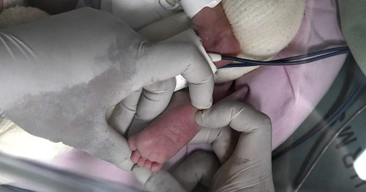 Mato Grosso do Sul amplia público da vacina hexa-acelular e reforça proteção infantil