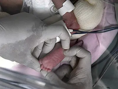 Mato Grosso do Sul amplia público da vacina hexa-acelular e reforça proteção infantil