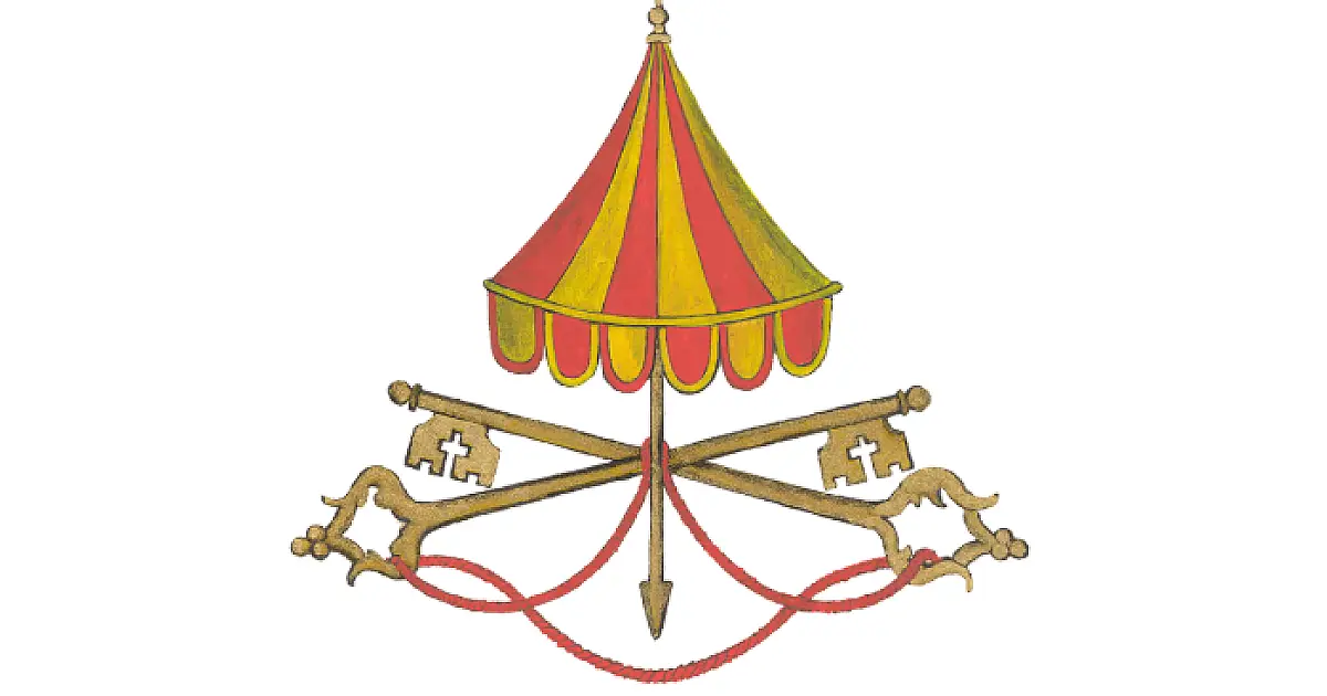 A Sé Vacante e o Caminho para a Eleição do Novo Papa