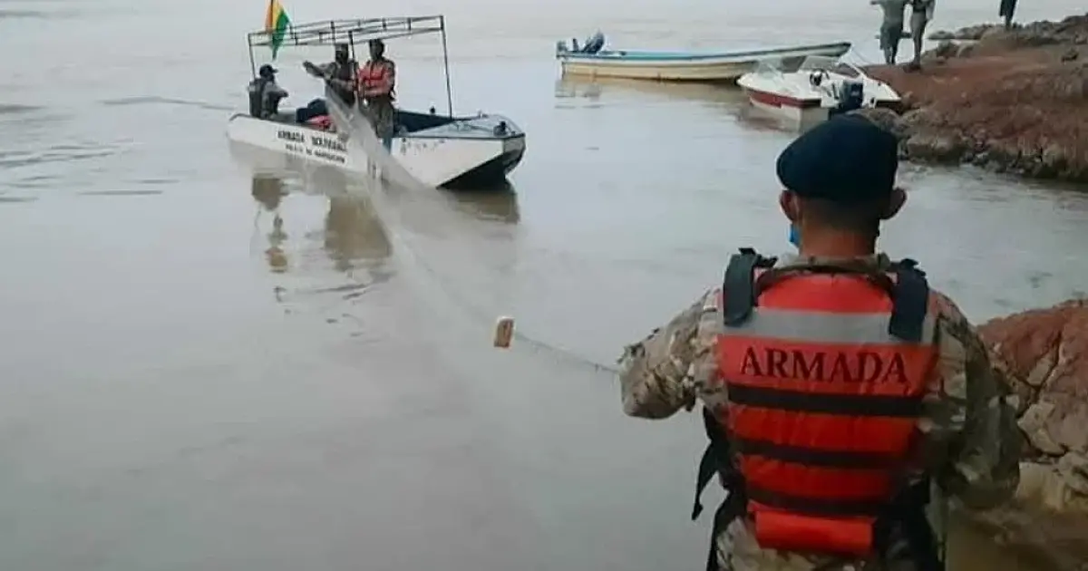 Bolívia reforça fronteiras para impedir entrada de membros do PCC no país