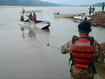 Bolívia reforça fronteiras para impedir entrada de membros do PCC no país