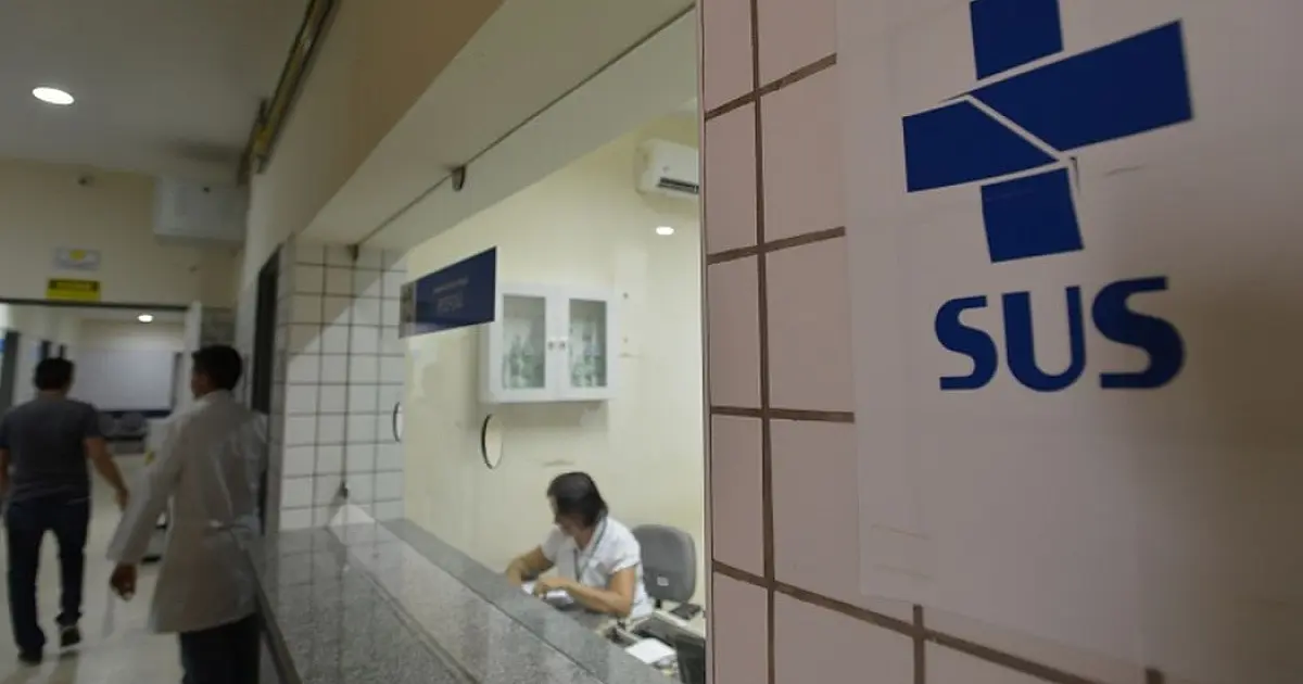 Paciente do SUS pode ser atendido por planos de saúde a partir de hoje