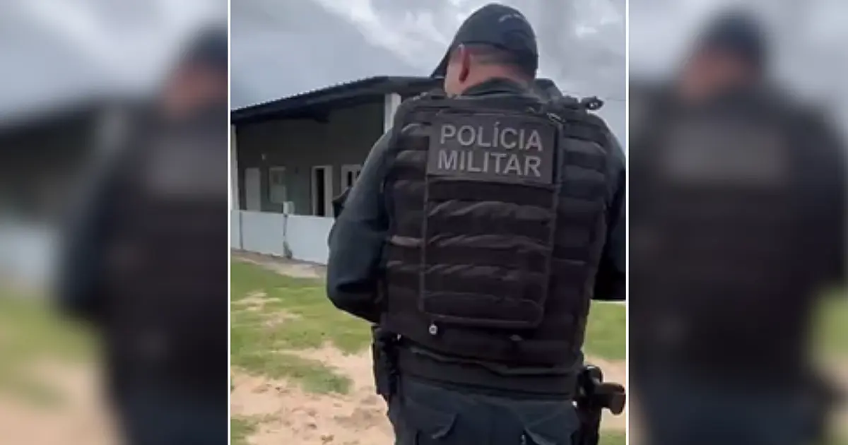 Operação resgata mulher vítima de violência em área de difícil acesso no Pantanal