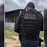 Operação resgata mulher vítima de violência em área de difícil acesso no Pantanal