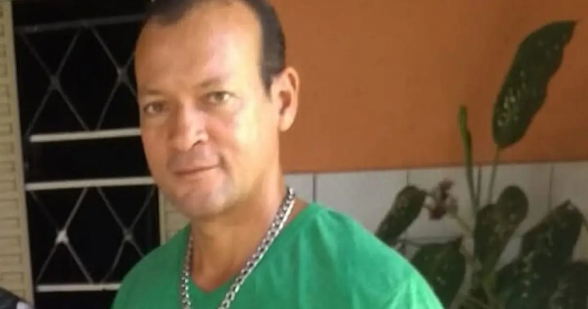 Garçom é morto a tiros em conveniência no bairro Aeroporto em Corumbá