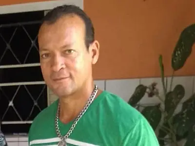 Garçom é morto a tiros em conveniência no bairro Aeroporto em Corumbá