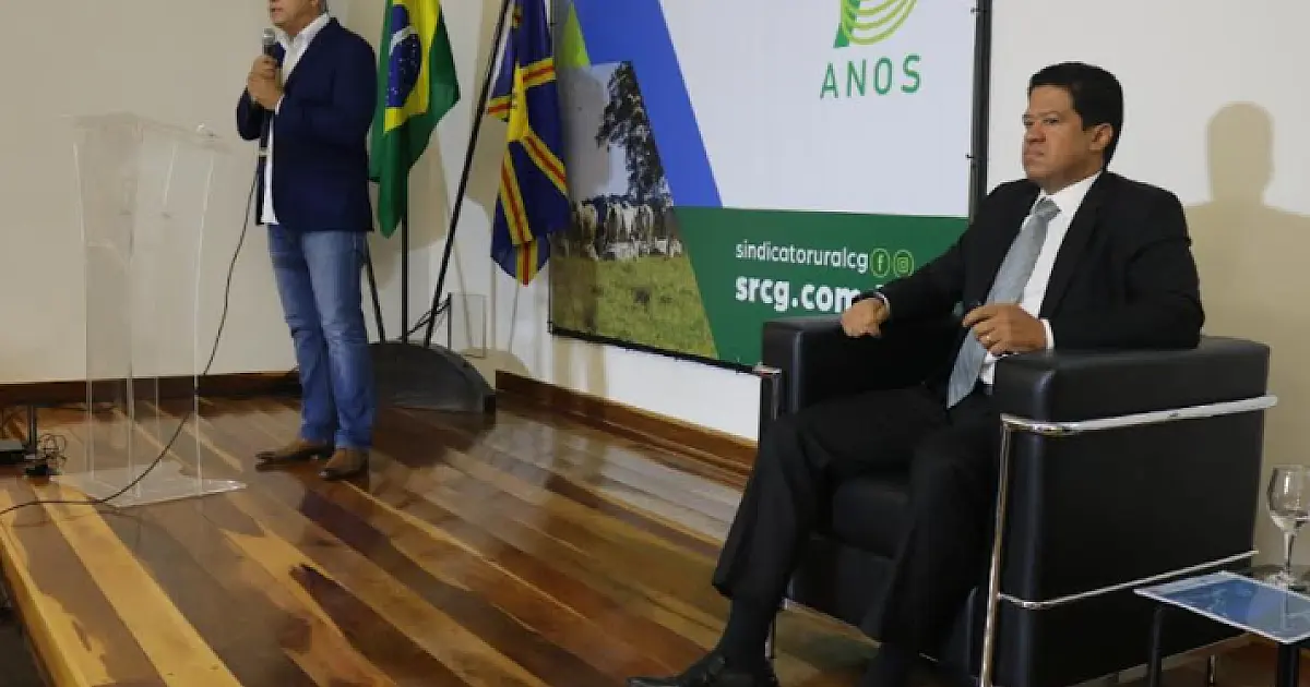 Boletim do Sindifiscal aponta que arrecadação de MS cresceu 22,9% em 2021