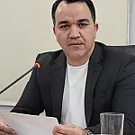 Prefeitura atende pedido de Marcelo e define horário fixo para publicação do Diário Oficial