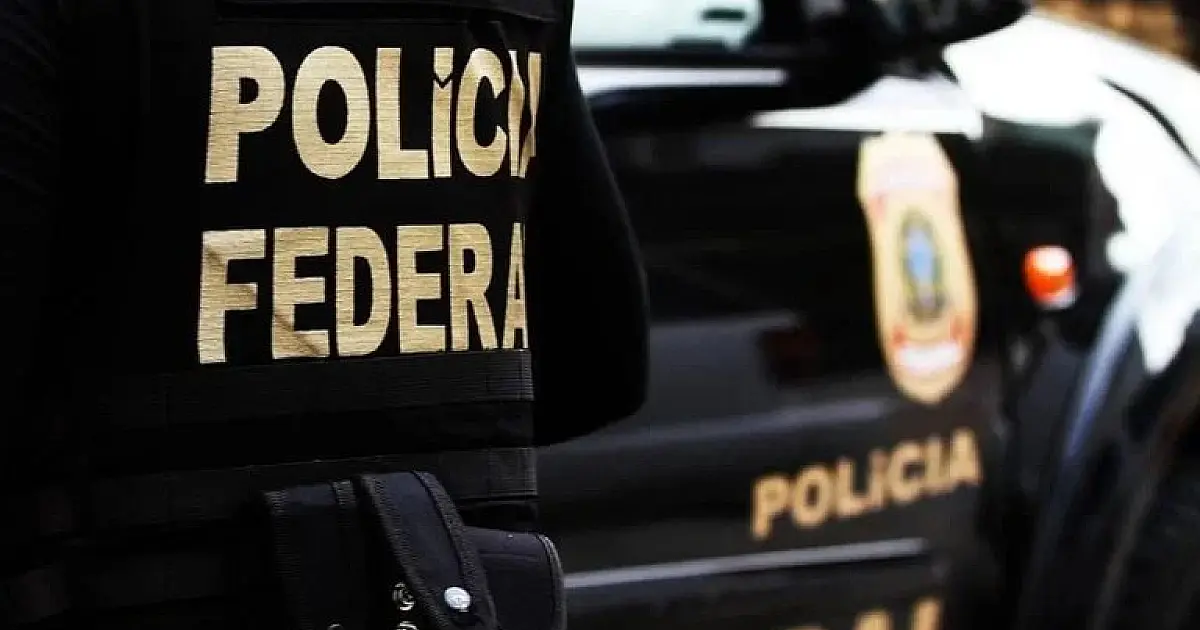 PF mira em grupo criminoso que traficava migrantes bolivianos para fábricas clandestinas