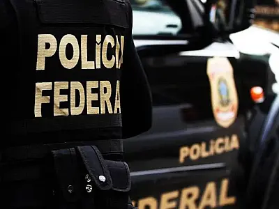 PF mira em grupo criminoso que traficava migrantes bolivianos para fábricas clandestinas