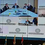 MS adere a pacote nacional para conter alta dos combustíveis