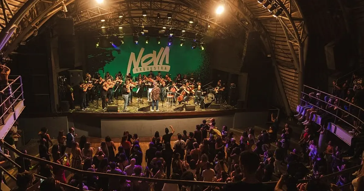 Músicos do Pantanal se destacam em turnê nacional em tributo a Michael Jackson