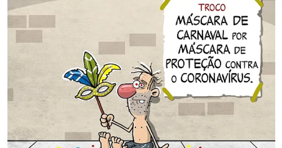 Corumbá destes meus sonhos e dos meus primeiros dias”.