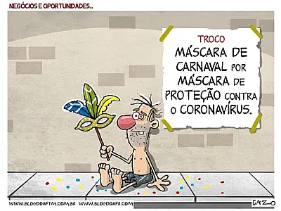 Corumbá destes meus sonhos e dos meus primeiros dias”.