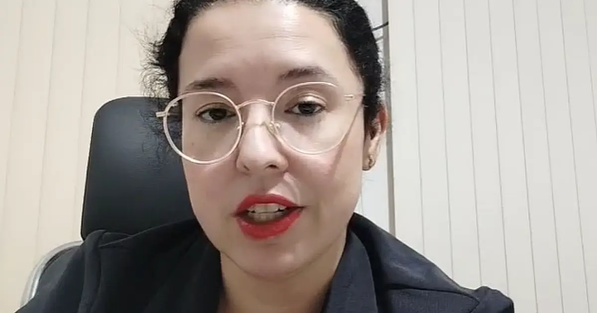 "Não foi um ataque direcionado ao ser humano", diz veterinária do Ibama