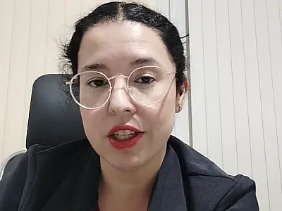 "Não foi um ataque direcionado ao ser humano", diz veterinária do Ibama