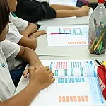 Censo registra queda de 1 milhão de matrículas na educação básica