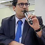 Secretário se pronuncia sobre ação do MPMS por uso de verbas