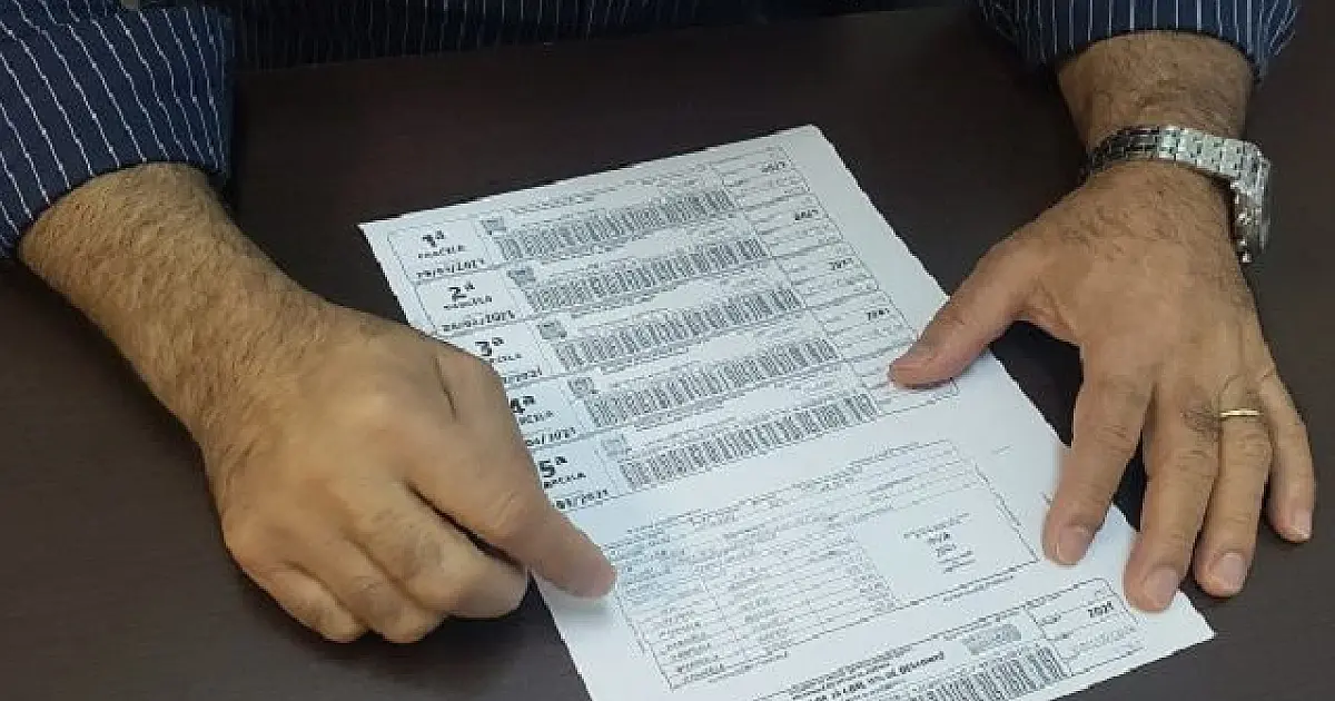 Motoristas de MS devem ficar atentos ao calendário do IPVA 2026