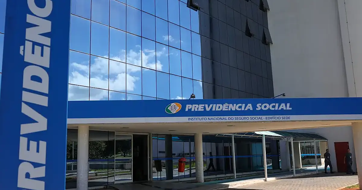 INSS: reembolso de desconto ilegal começa dia 24; saiba como aderir