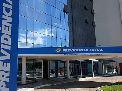 INSS: reembolso de desconto ilegal começa dia 24; saiba como aderir