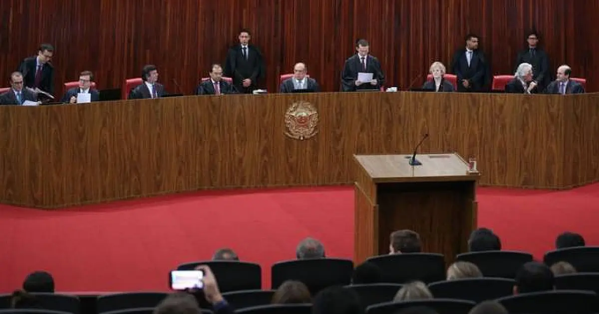 TSE discute adiar eleição para fim do ano, mas descarta prorrogar mandatos