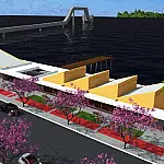 Licitação é homologada e Orla do Porto Geral passará por grande revitalização