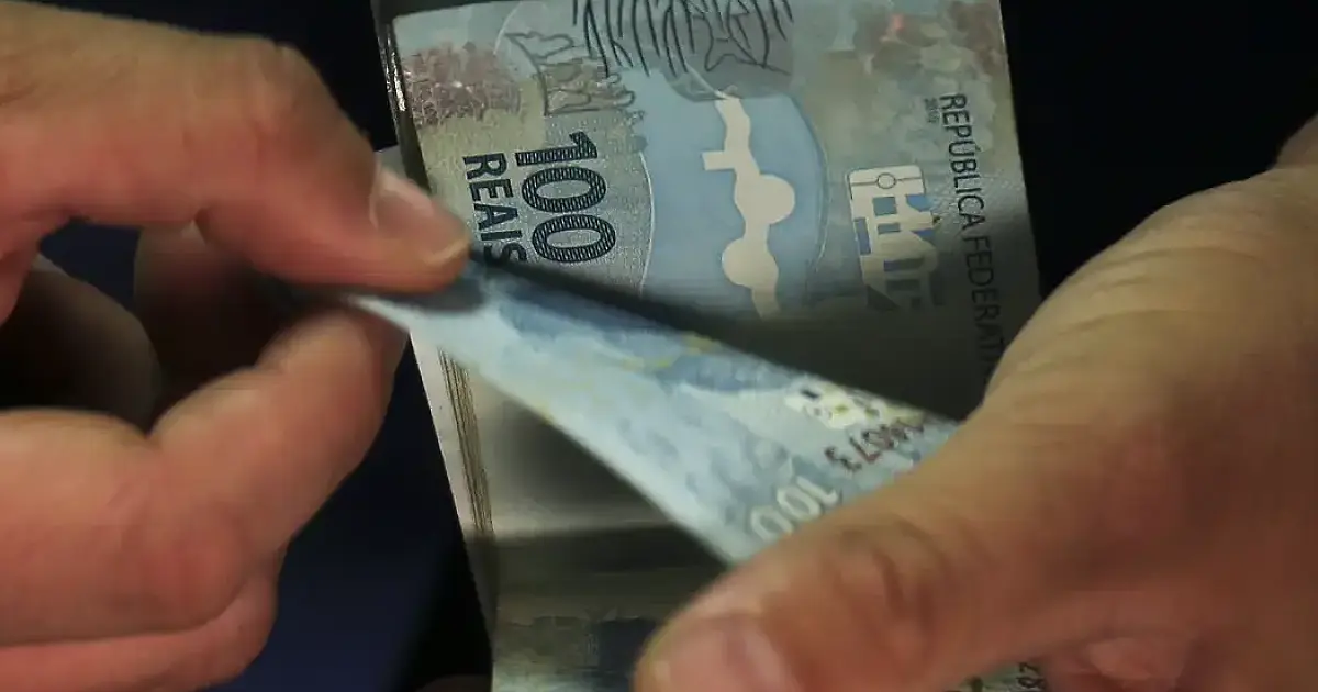 Antecipação do 13&ordm; do Governo de MS libera R$ 300 milhões e deve movimentar a economia