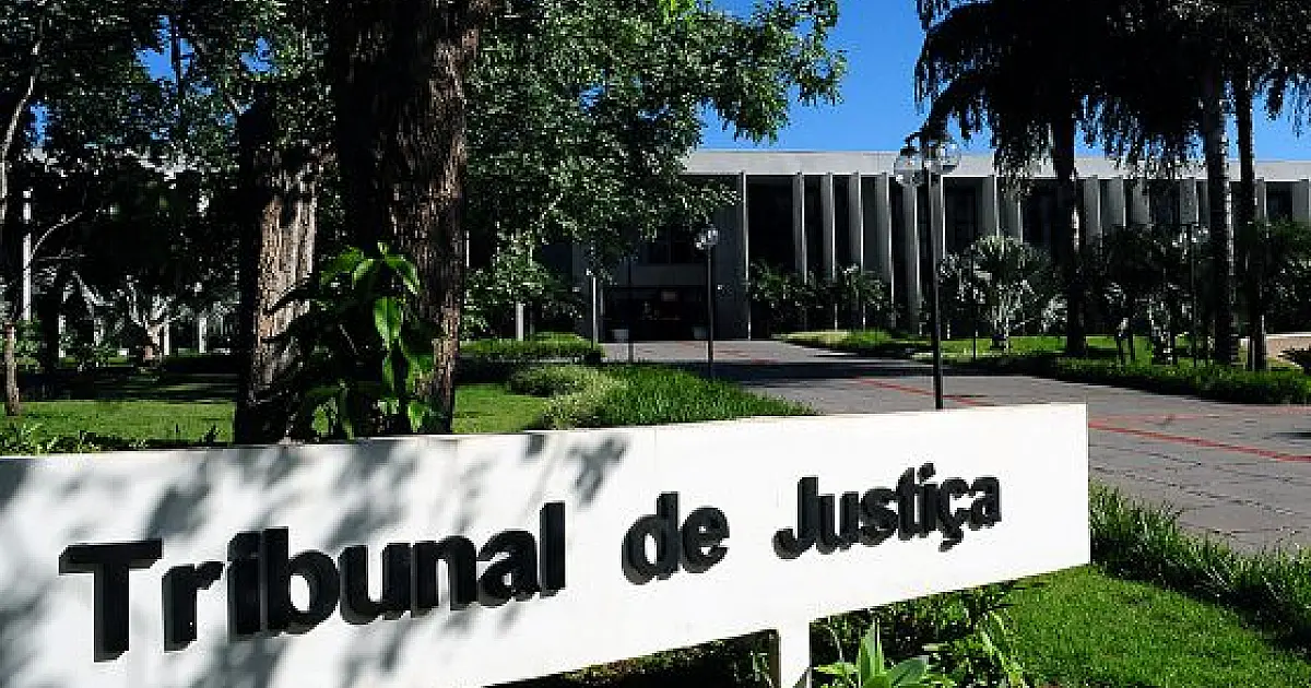 TJMS anula 4 questões e divulga resultado de concurso para juiz substituto
