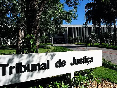 TJMS anula 4 questões e divulga resultado de concurso para juiz substituto