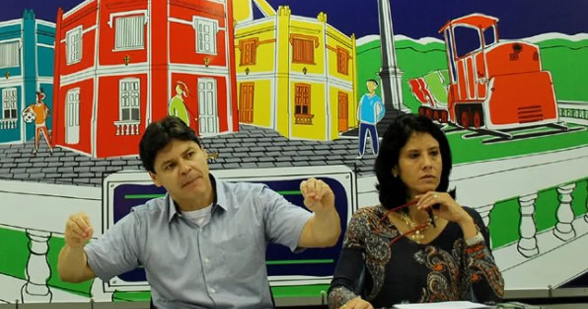 Ex-secretária de Saúde de Corumbá terá que devolver mais de R$ 340 mil ao município