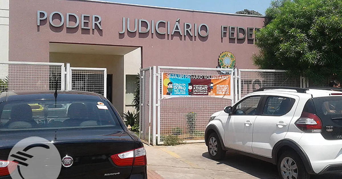 Eleitor pode denunciar crimes por telefone, internet e aplicativo de celular
