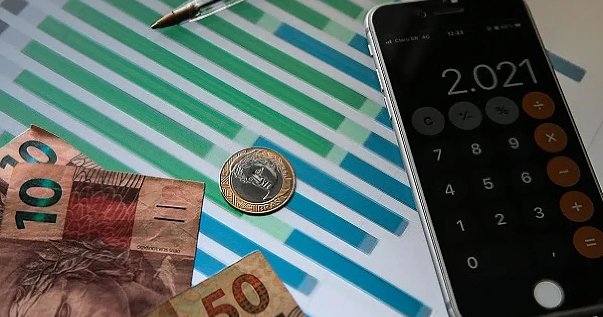Empresas do Simples podem ganhar dois meses para regularizarem débitos