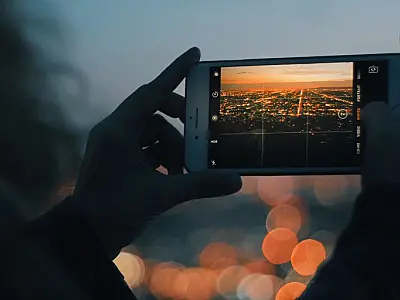 MS Qualifica oferece cursos grátis em 'territórios criativos' do interior do Estado