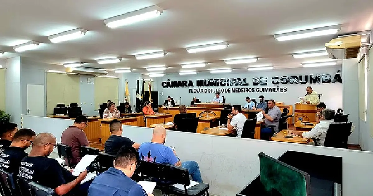 Corumbá se mobiliza para ações conjuntas de combate à exploração sexual infantil