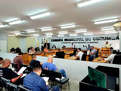 Corumbá se mobiliza para ações conjuntas de combate à exploração sexual infantil