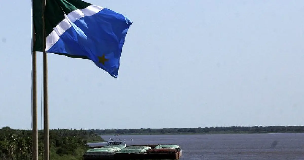 MS terá novo porto multifuncional para expansão de ligações comerciais