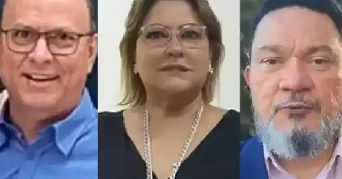 Comitiva de MS em Israel não consegue voltar para casa após ataque ao Irã