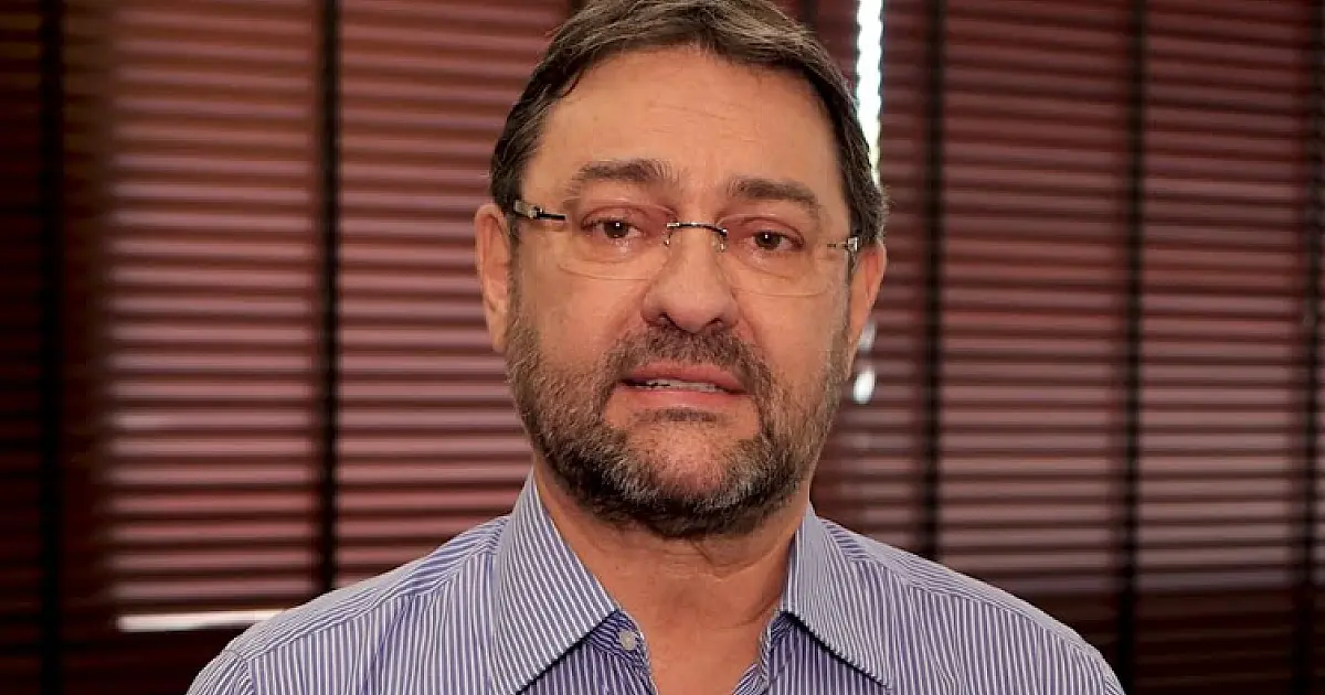 Presidente da Fiems vê oportunidades para MS com política tarifária de Trump