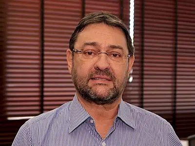 Presidente da Fiems vê oportunidades para MS com política tarifária de Trump