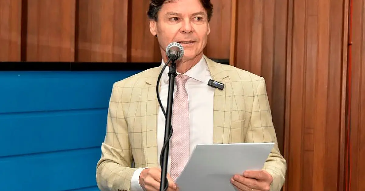 Projeto de Lei nivela pessoas transplantadas às pessoas com deficiência no MS