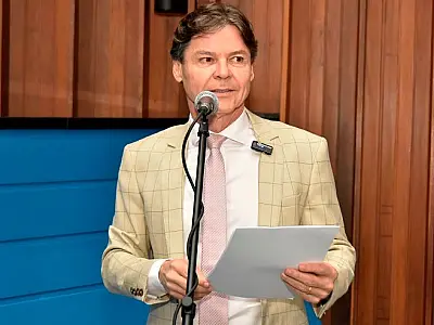 Projeto de Lei nivela pessoas transplantadas às pessoas com deficiência no MS