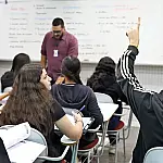 Pagamento da 1ª parcela do programa Pé-de-Meia começa nesta segunda