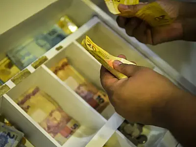 Saque-aniversário do FGTS 2026 começa a ser liberado