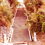 Descaso com o "ir e vir"