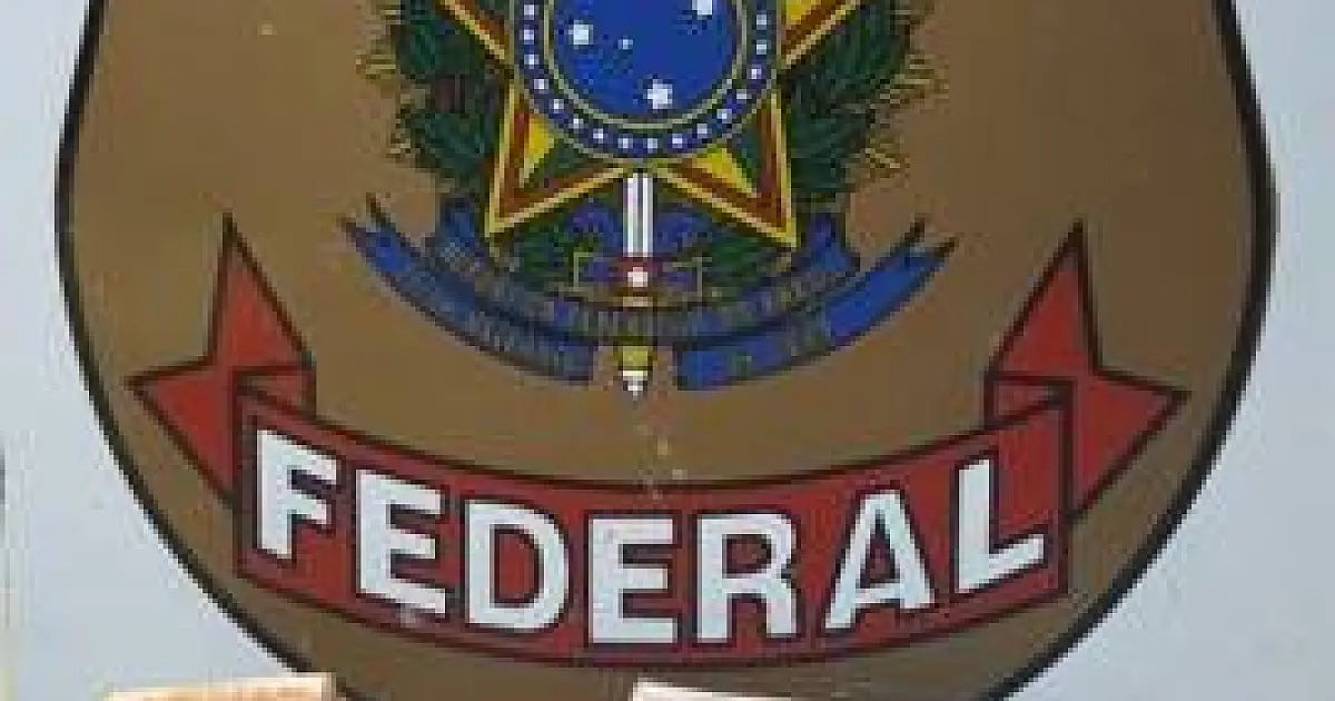 Mulher presa com R$ 94 mil é reincidente em tráfico de drogas
