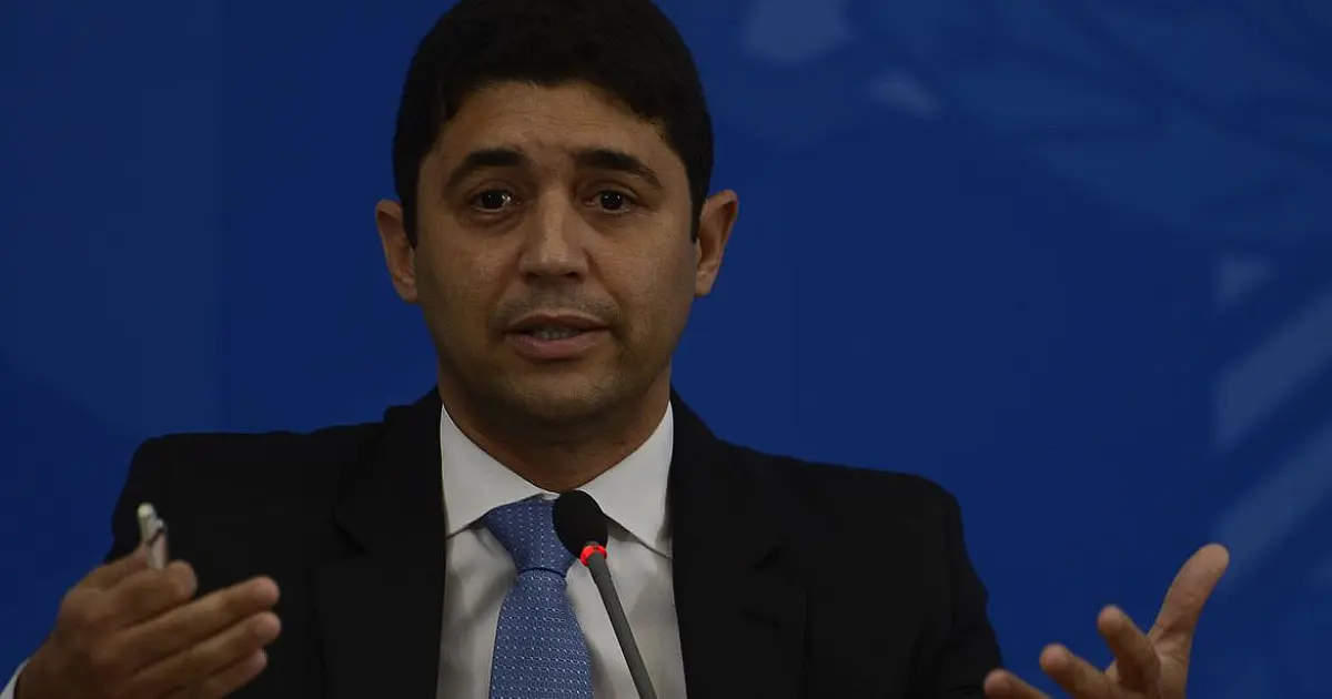 Fraudes acontecem no Brasil mesmo sem situação de emergência, diz CGU