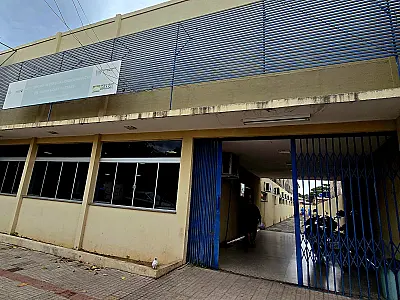 Comissão de Saúde sugere turnos de seis horas e plantão até 22h no CEM de Corumbá