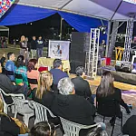 Corumbá entrega Prêmio Mulher Helô Urt na sexta-feira, 20 de março