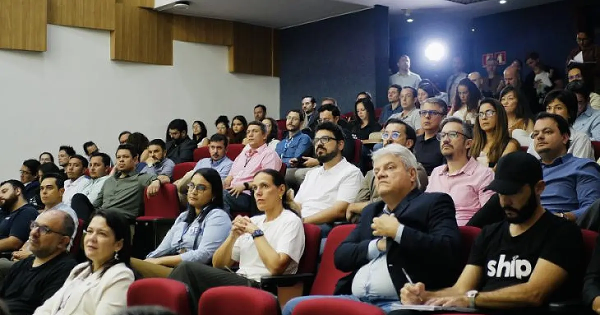 Programa Centelha 3 é lançado em MS com R$ 6,5 milhões em investimentos